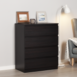 gud-lakk/bp-00000723-2f239cad3ddc