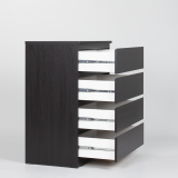 gud-lakk/bp-00000723-a972b3823fef