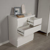 gud-lakk/bp-00000724-8873b2fed88e