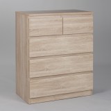 gud-lakk/bp-00000725-2e70521ea9b8