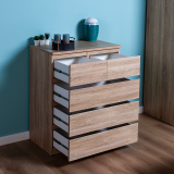 gud-lakk/bp-00000725-65f655114be6