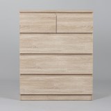 gud-lakk/bp-00000725-b4b80f7554e9