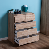 gud-lakk/bp-00000725-e222aed6555e