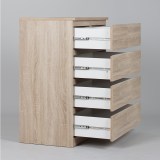 gud-lakk/bp-00000725-f81980ed6f1f