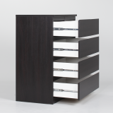 gud-lakk/bp-00000726-12967206c25c