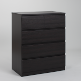 gud-lakk/bp-00000726-5e59487743c9