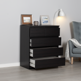 gud-lakk/bp-00000726-ca6edc2cac76