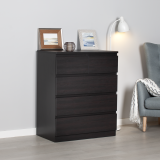 gud-lakk/bp-00000726-d0c564436eb5