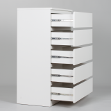 gud-lakk/bp-00000727-62394239e33a