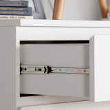 gud-lakk/bp-00000727-a018f74c61bd