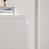 gud-lakk/bp-00000727-baf598c87e6f