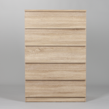 gud-lakk/bp-00000728-9059a48acfe0