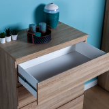 gud-lakk/bp-00000728-b6990853ea44