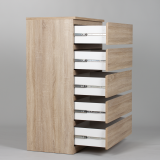 gud-lakk/bp-00000728-c9ff9a4bc24d