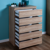 gud-lakk/bp-00000728-f5394cf55c2b