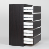 gud-lakk/bp-00000729-babfec45e0b5