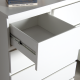 gud-lakk/bp-00000730-5f008594b968