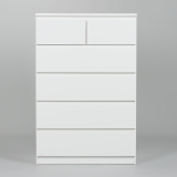 gud-lakk/bp-00000730-7360216a1caa