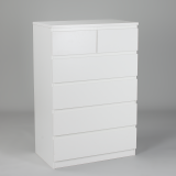 gud-lakk/bp-00000730-c659ee222e8f