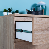 gud-lakk/bp-00000731-310978a3b2d8