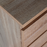 gud-lakk/bp-00000731-475b90be0e8d