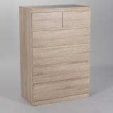 gud-lakk/bp-00000731-d3d073bd3d2e