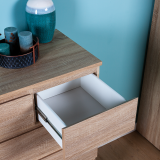 gud-lakk/bp-00000731-dd7306e33f8c