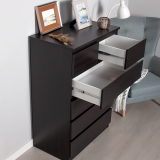 gud-lakk/bp-00000732-835a897debc4