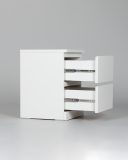 gud-lakk/bp-00000790-0c8fd8cff705