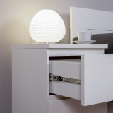 gud-lakk/bp-00000790-74b0dc86e2ba