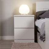 gud-lakk/bp-00000790-c541b73eaf2b