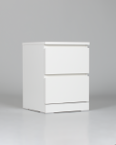 gud-lakk/bp-00000790-ef1565550700