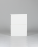 gud-lakk/bp-00000790-f46cd23db7b2