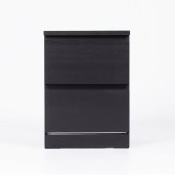 gud-lakk/bp-00000791-5d9141b51beb