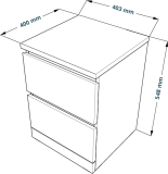 gud-lakk/bp-00000791-8327b4e08d90