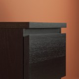 gud-lakk/bp-00000791-96c68c281181