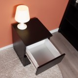 gud-lakk/bp-00000791-b679998c9d28