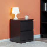 gud-lakk/bp-00000791-c68e98eeba0b