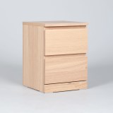 gud-lakk/bp-00000792-0dcc8b224f22