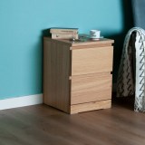 gud-lakk/bp-00000792-4a3e5571f33e