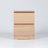 gud-lakk/bp-00000792-4ef34f8dc91d