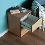 gud-lakk/bp-00000792-560abaf3a5c3