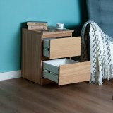 gud-lakk/bp-00000792-59c6a06ae91f