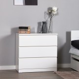 gud-lakk/bp-00000793-29a1c2f43ea3