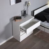 gud-lakk/bp-00000793-6dd683aa2c19