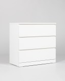 gud-lakk/bp-00000793-adb55873491b