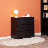 gud-lakk/bp-00000794-055755721020