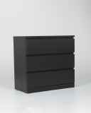 gud-lakk/bp-00000794-b92c92a90b40