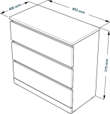 gud-lakk/bp-00000795-0ab549657458