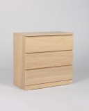 gud-lakk/bp-00000795-37b578fcc33f